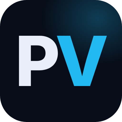 ProxyVault